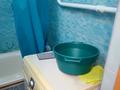 1-бөлмелі пәтер · 41.8 м² · 6/9 қабат, Просп. Нурсултана Назарбаева 91, бағасы: 15.7 млн ₸ в Павлодаре — фото 14