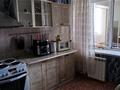 1-бөлмелі пәтер · 41.8 м² · 6/9 қабат, Просп. Нурсултана Назарбаева 91, бағасы: 15.7 млн ₸ в Павлодаре — фото 16