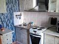 1-бөлмелі пәтер · 41.8 м² · 6/9 қабат, Просп. Нурсултана Назарбаева 91, бағасы: 15.7 млн ₸ в Павлодаре — фото 17