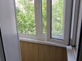 1-бөлмелі пәтер · 41.8 м² · 6/9 қабат, Просп. Нурсултана Назарбаева 91, бағасы: 15.7 млн ₸ в Павлодаре — фото 18