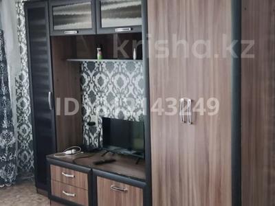 1-комнатная квартира · 41.8 м² · 6/9 этаж, Просп. Нурсултана Назарбаева 91 за 15.7 млн ₸ в Павлодаре