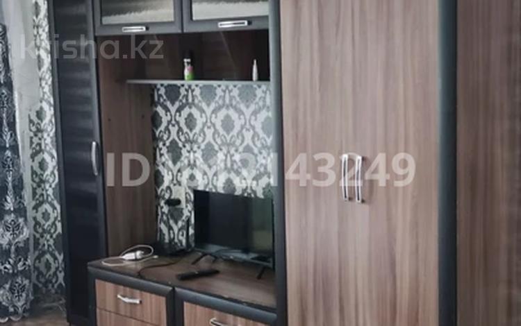 1-бөлмелі пәтер · 41.8 м² · 6/9 қабат, Просп. Нурсултана Назарбаева 91, бағасы: 15.7 млн ₸ в Павлодаре — фото 3