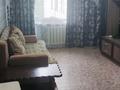 1-бөлмелі пәтер · 41.8 м² · 6/9 қабат, Просп. Нурсултана Назарбаева 91, бағасы: 15.7 млн ₸ в Павлодаре — фото 22