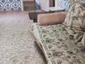 1-бөлмелі пәтер · 41.8 м² · 6/9 қабат, Просп. Нурсултана Назарбаева 91, бағасы: 15.7 млн ₸ в Павлодаре — фото 23