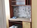 1-бөлмелі пәтер · 41.8 м² · 6/9 қабат, Просп. Нурсултана Назарбаева 91, бағасы: 15.7 млн ₸ в Павлодаре — фото 4