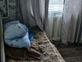 1-бөлмелі пәтер · 41.8 м² · 6/9 қабат, Просп. Нурсултана Назарбаева 91, бағасы: 15.7 млн ₸ в Павлодаре — фото 5