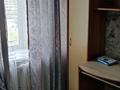 1-бөлмелі пәтер · 41.8 м² · 6/9 қабат, Просп. Нурсултана Назарбаева 91, бағасы: 15.7 млн ₸ в Павлодаре — фото 6