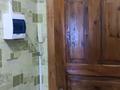 1-бөлмелі пәтер · 41.8 м² · 6/9 қабат, Просп. Нурсултана Назарбаева 91, бағасы: 15.7 млн ₸ в Павлодаре — фото 8