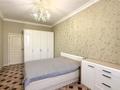 3-комнатная квартира · 100 м² · 12/12 этаж, Керей и Жанибек хандар 22 — Туркестан за 450 000 ₸ в Астане, Есильский р-н — фото 10