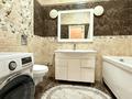 3-комнатная квартира · 100 м² · 12/12 этаж, Керей и Жанибек хандар 22 — Туркестан за 450 000 ₸ в Астане, Есильский р-н — фото 11