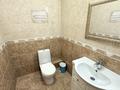 3-комнатная квартира · 100 м² · 12/12 этаж, Керей и Жанибек хандар 22 — Туркестан за 450 000 ₸ в Астане, Есильский р-н — фото 12