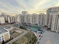3-комнатная квартира · 100 м² · 12/12 этаж, Керей и Жанибек хандар 22 — Туркестан за 450 000 ₸ в Астане, Есильский р-н — фото 15