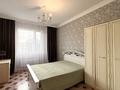 3-комнатная квартира · 100 м² · 12/12 этаж, Керей и Жанибек хандар 22 — Туркестан за 450 000 ₸ в Астане, Есильский р-н — фото 7