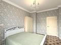 3-комнатная квартира · 100 м² · 12/12 этаж, Керей и Жанибек хандар 22 — Туркестан за 450 000 ₸ в Астане, Есильский р-н — фото 8