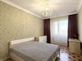 3-комнатная квартира · 100 м² · 12/12 этаж, Керей и Жанибек хандар 22 — Туркестан за 450 000 ₸ в Астане, Есильский р-н — фото 9