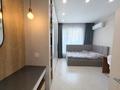 2-комнатная квартира · 58 м² · 1/12 этаж, Тажибаевой 157 к8 за 64 млн ₸ в Алматы, Бостандыкский р-н — фото 6