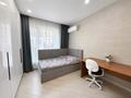 2-комнатная квартира · 58 м² · 1/12 этаж, Тажибаевой 157 к8 за 64 млн ₸ в Алматы, Бостандыкский р-н — фото 7
