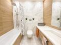 2-комнатная квартира · 58 м² · 1/12 этаж, Тажибаевой 157 к8 за 64 млн ₸ в Алматы, Бостандыкский р-н — фото 8