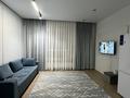 2-комнатная квартира · 50 м² · 7/18 этаж, Санжара Асфендиярова 10 — Мухамедханова, Анет баба , Сагынак за 23 000 ₸ в Астане, Нура р-н — фото 2