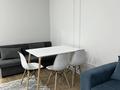 2-комнатная квартира · 50 м² · 7/18 этаж, Санжара Асфендиярова 10 — Мухамедханова, Анет баба , Сагынак за 23 000 ₸ в Астане, Нура р-н — фото 5