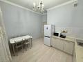 1-комнатная квартира · 50 м² · 10/17 этаж, Керей и Жанибек хандар 22 за 230 000 ₸ в Астане, Есильский р-н — фото 10