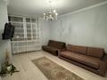 1-комнатная квартира · 50 м² · 10/17 этаж, Керей и Жанибек хандар 22 за 230 000 ₸ в Астане, Есильский р-н — фото 13