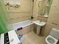 1-комнатная квартира · 50 м² · 10/17 этаж, Керей и Жанибек хандар 22 за 230 000 ₸ в Астане, Есильский р-н — фото 14