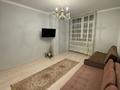 1-комнатная квартира · 50 м² · 10/17 этаж, Керей и Жанибек хандар 22 за 230 000 ₸ в Астане, Есильский р-н — фото 16