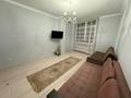 1-комнатная квартира · 50 м² · 10/17 этаж, Керей и Жанибек хандар 22 за 230 000 ₸ в Астане, Есильский р-н — фото 17