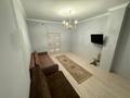 1-комнатная квартира · 50 м² · 10/17 этаж, Керей и Жанибек хандар 22 за 230 000 ₸ в Астане, Есильский р-н — фото 6