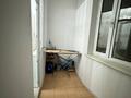 1-комнатная квартира · 50 м² · 10/17 этаж, Керей и Жанибек хандар 22 за 230 000 ₸ в Астане, Есильский р-н — фото 8