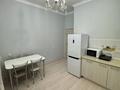 1-комнатная квартира · 50 м² · 10/17 этаж, Керей и Жанибек хандар 22 за 230 000 ₸ в Астане, Есильский р-н — фото 9