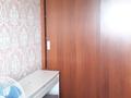 2-комнатная квартира, 44.1 м², 5/5 этаж, Абая 13 за 13.5 млн 〒 в Сарани — фото 2