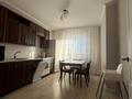 2-бөлмелі пәтер · 66 м² · 10/16 қабат, Шахтеров 60, бағасы: 28.5 млн ₸ в Караганде, Казыбек би р-н — фото 2