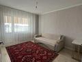 2-бөлмелі пәтер · 66 м² · 10/16 қабат, Шахтеров 60, бағасы: 28.5 млн ₸ в Караганде, Казыбек би р-н — фото 10