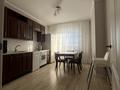 2-бөлмелі пәтер · 66 м² · 10/16 қабат, Шахтеров 60, бағасы: 28.5 млн ₸ в Караганде, Казыбек би р-н — фото 3