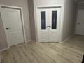 2-бөлмелі пәтер · 66 м² · 10/16 қабат, Шахтеров 60, бағасы: 28.5 млн ₸ в Караганде, Казыбек би р-н — фото 4