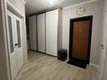 2-бөлмелі пәтер · 66 м² · 10/16 қабат, Шахтеров 60, бағасы: 28.5 млн ₸ в Караганде, Казыбек би р-н — фото 5