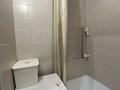 2-бөлмелі пәтер · 66 м² · 10/16 қабат, Шахтеров 60, бағасы: 28.5 млн ₸ в Караганде, Казыбек би р-н — фото 7