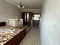 2-бөлмелі пәтер · 66 м² · 10/16 қабат, Шахтеров 60, бағасы: 28.5 млн ₸ в Караганде, Казыбек би р-н — фото 8