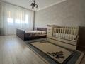 2-бөлмелі пәтер · 66 м² · 10/16 қабат, Шахтеров 60, бағасы: 28.5 млн ₸ в Караганде, Казыбек би р-н