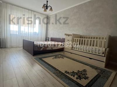 2-бөлмелі пәтер · 66 м² · 10/16 қабат, Шахтеров 60, бағасы: 28.5 млн ₸ в Караганде, Казыбек би р-н