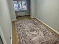 1-бөлмелі пәтер · 43 м² · 1/7 қабат, 17-й мкр 110, бағасы: 15.9 млн 〒 в Актау