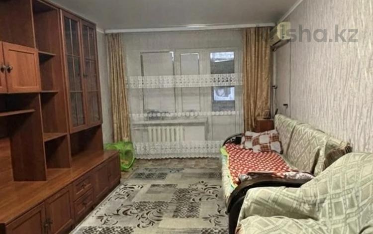 2-комнатная квартира · 46 м², 8 марта 18А за 11.3 млн ₸ в Актобе — фото 2