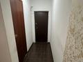 1-бөлмелі пәтер · 21.1 м² · 5/5 қабат, Рыскулбекова 27/1, бағасы: ~ 11.9 млн ₸ в Астане, Алматы р-н — фото 7
