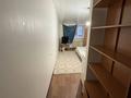 1-бөлмелі пәтер · 21.1 м² · 5/5 қабат, Рыскулбекова 27/1, бағасы: ~ 11.9 млн ₸ в Астане, Алматы р-н — фото 6