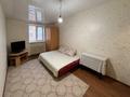 1-бөлмелі пәтер · 21.1 м² · 5/5 қабат, Рыскулбекова 27/1, бағасы: ~ 11.9 млн ₸ в Астане, Алматы р-н