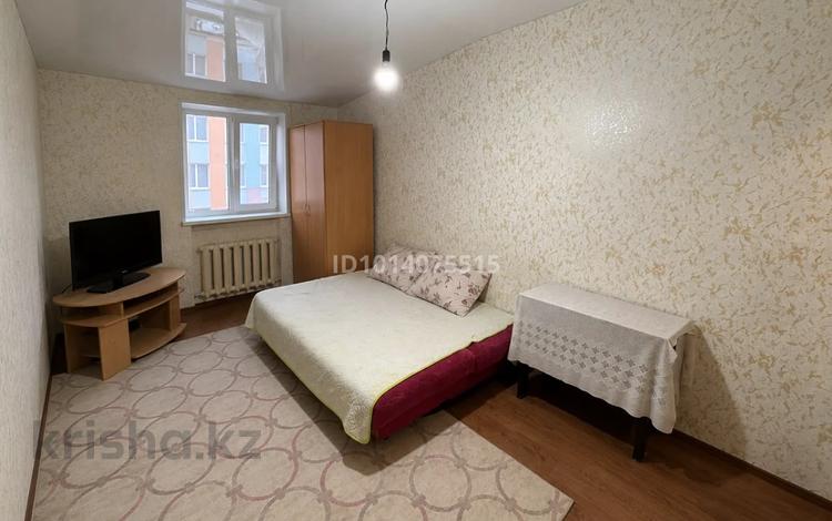1-бөлмелі пәтер · 21.1 м² · 5/5 қабат, Рыскулбекова 27/1, бағасы: ~ 11.9 млн ₸ в Астане, Алматы р-н — фото 5