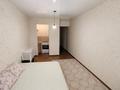 1-бөлмелі пәтер · 21.1 м² · 5/5 қабат, Рыскулбекова 27/1, бағасы: ~ 11.9 млн ₸ в Астане, Алматы р-н — фото 3