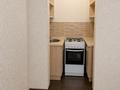 1-бөлмелі пәтер · 21.1 м² · 5/5 қабат, Рыскулбекова 27/1, бағасы: ~ 11.9 млн ₸ в Астане, Алматы р-н — фото 4